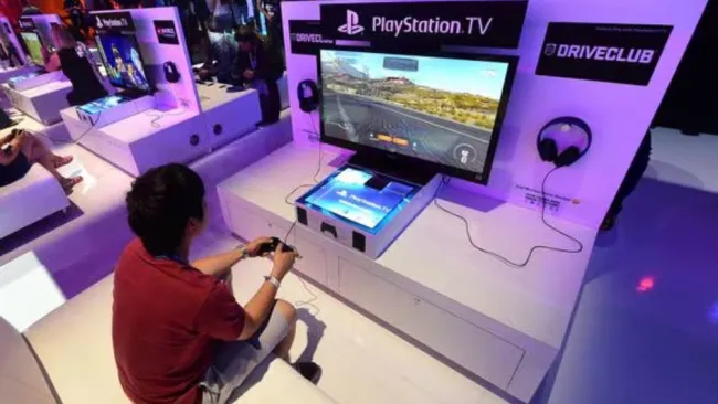 La PlayStation 4 ya tiene fecha de caducidad, aquí te contamos