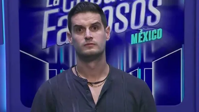 Exigen intervención de CONAPRED tras ataques de Adrián Marcelo a Gala Montes en LCDLF