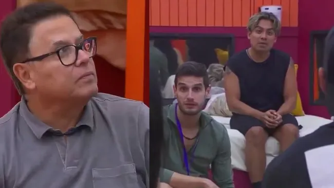 Ricardo Peralta asegura que Mario Bezares fue el que mató a Paco Stanley