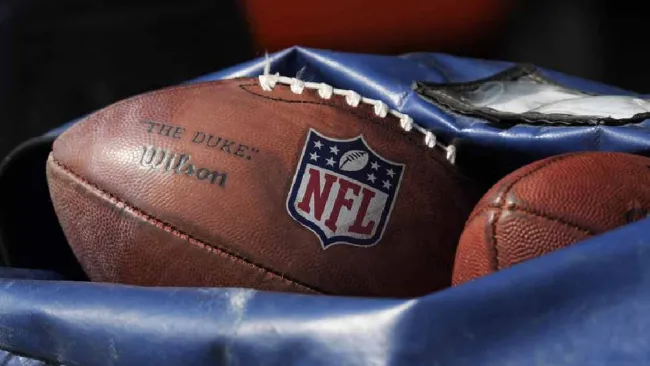 NFL: Todos partidos de la Semana 1 de pretemporada