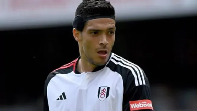 ¿Cuántos latinos habrá en las cinco grandes ligas de Europa para la temporada 2024-25? 