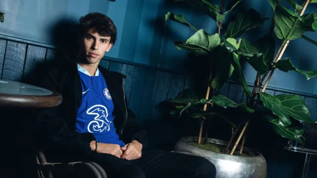 ¡João Félix regresaría al Chelsea tras un colapso de fichaje!