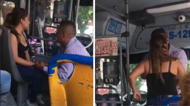 Foto captura de pantalla 