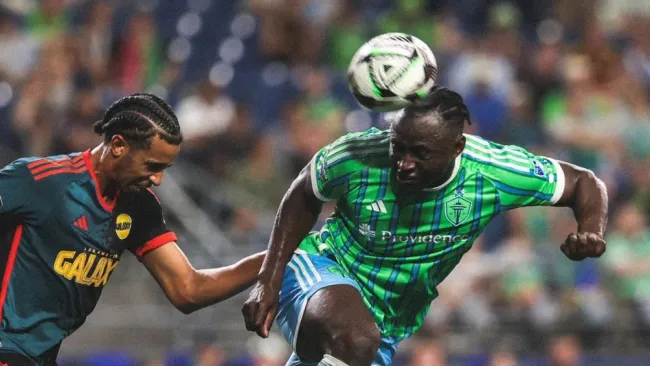 ¿Dónde y cuándo ver EN VIVO los 8vos de Leagues Cup?