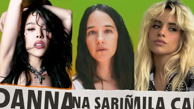 La cita es el próximo 24 de agosto de 2024 en el Autódromo Hermanos Rodríguez.