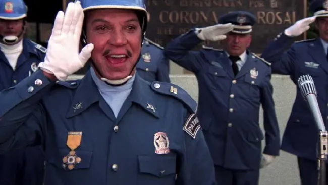 ¡Cantinflas tendrá su museo en la CDMX! Te decimos cuándo abre y dónde se ubicará