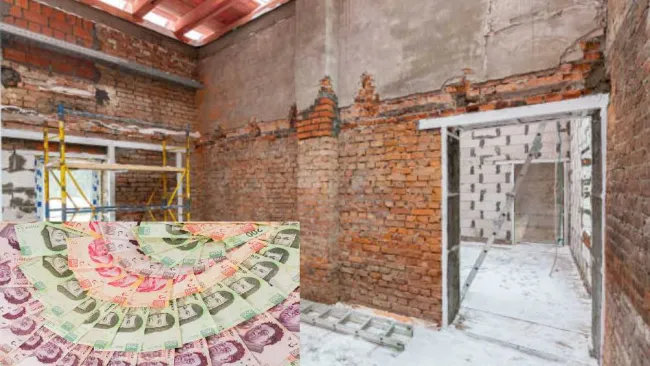 Recibe apoyo de 90 mil pesos para mejorar tu vivienda ¿Cuáles son los requisitos? 