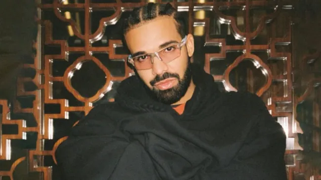 Drake salva al Venezia de la quiebra y lo mantiene en la Serie A con 40 millones de euros