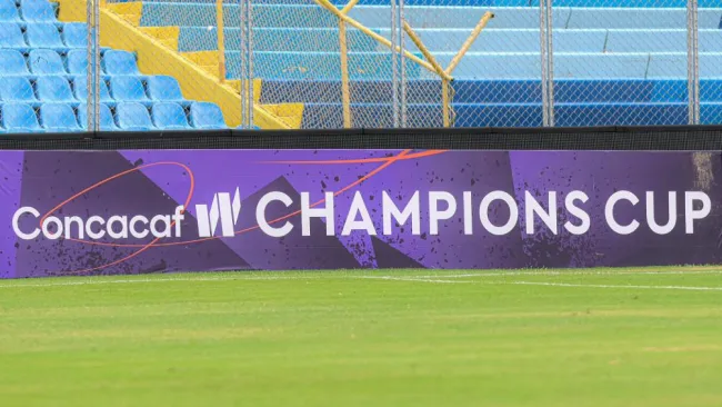 La Fase de Grupos de la Concachampions Femenil está por iniciar