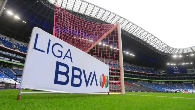 La Liga MX volverá a pesar de que continua la Leagues Cup