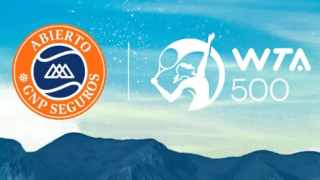 Comienza el Abierto de Monterrey con las rondas clasificatorias 