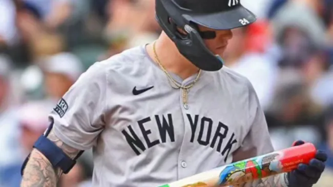 El bat que estrenó Verdugo