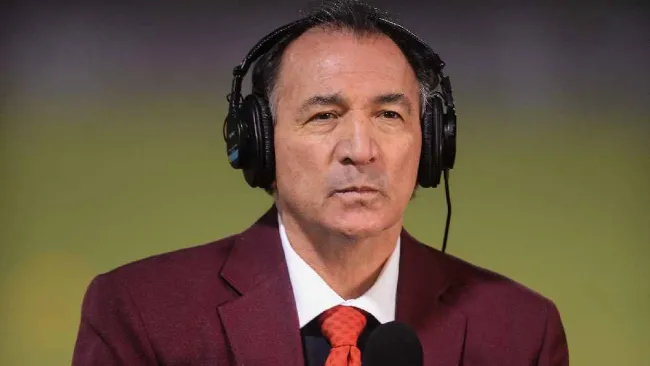 Mario Carrillo explota contra equipos de la Liga MX: “Fue un desastre”