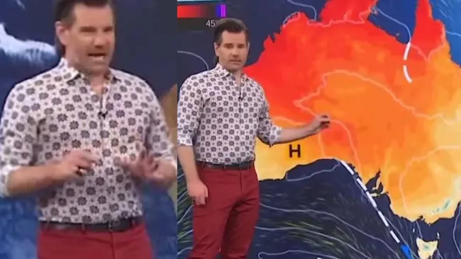 Foto captura de pantalla 