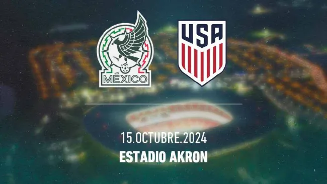 ¿Cuánto cuestan los boletos para ver a la Selección Mexicana en Guadalajara?