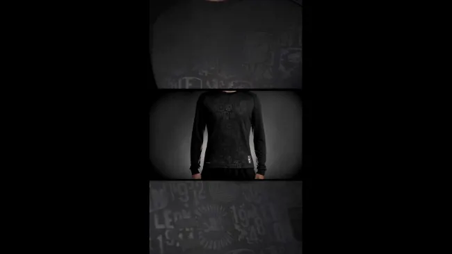 León reveló su jersey conmemorativo por su aniversario 80