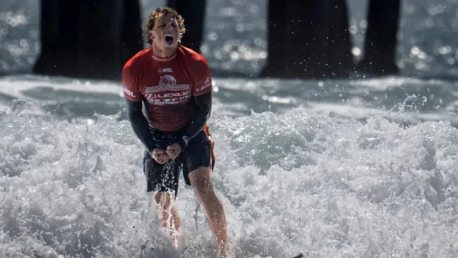 Así fueron las audiencias mexicanas durante Juegos Olímpicos