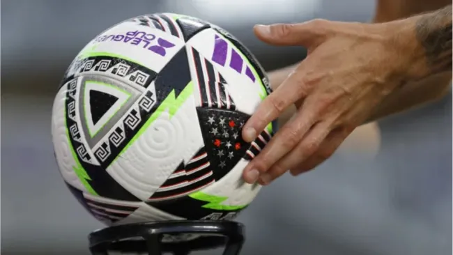 La Leagues Cup llega a su fin