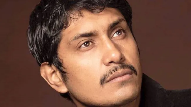 El histrión acepta que se alejó de los reflectores por consejo de sus abogados.