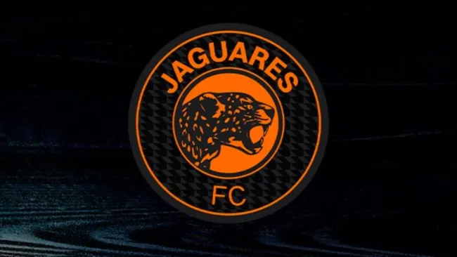 Jaguares FC jugará en Liga Premier con la franquicia de Cafetaleros