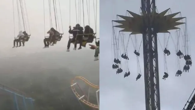 Foto Captura de pantalla 