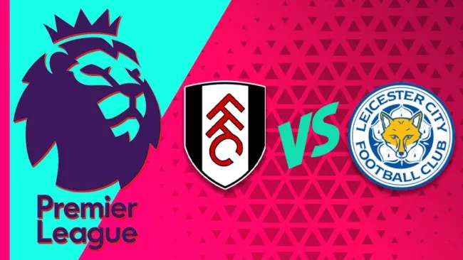 Premier League: ¿Cuándo y dónde ver a Raúl Jiménez en el Fulham vs Leicester City?