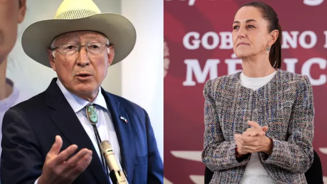 El estadounidense afirma que los cambios podrían afectar la relación comercial con ellos.