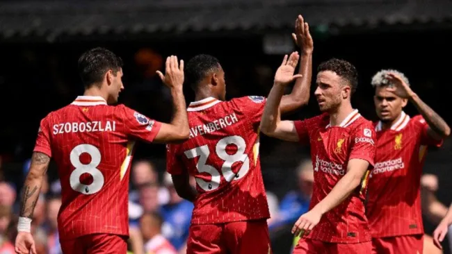 ¿Dónde y cuándo ver EN VIVO la segunda jornada de la Premier?