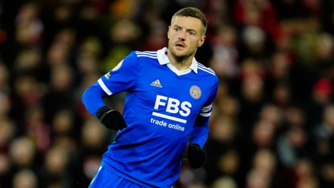 Snus, la sustancia de moda en la Premier League