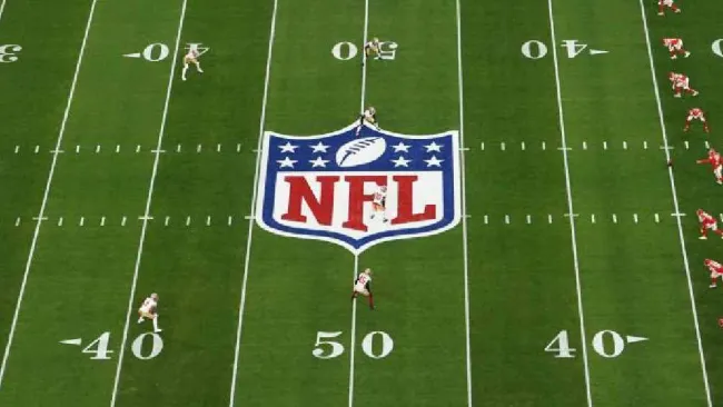 ¿Cuándo inicia la temporada 2024-25 de la NFL?
