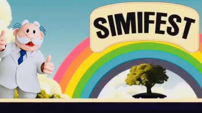 Sólo se venderán 17 mil boletos para la primera edición.