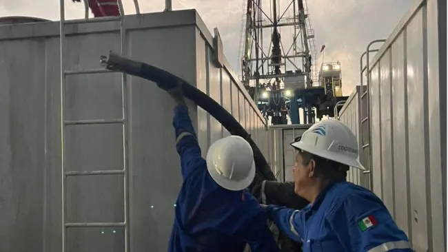 Cumplimiento normativo da solidez y crecimiento.- OBEGAR