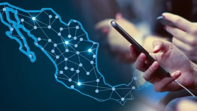 ¿Qué ciudad tiene el internet más rápido del país?