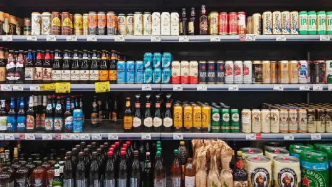 Profeco retirará del mercado cervezas sin alcohol ¿Cuáles son?