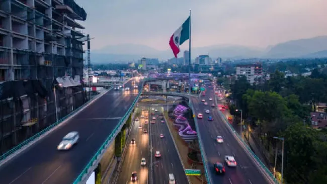 Todos los días te informamos los datos de los vehículos que no pueden circular.