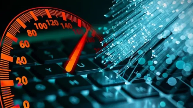 ⁠Red 5G se consolida en México según informe de Speedtest  