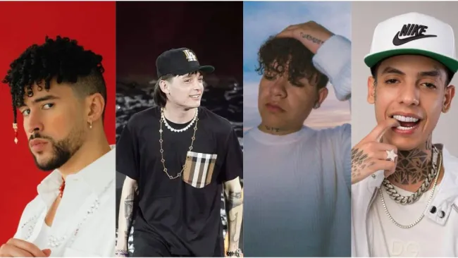 El gobernador de Oaxaca, Salomón Jara, planea prohibir por ley y decreto la transmisión de géneros musicales 