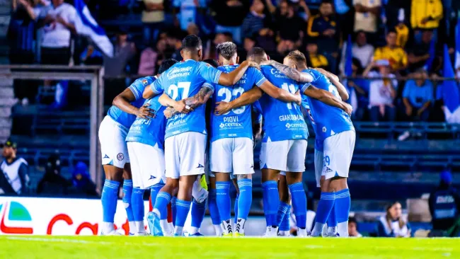 De los equipos con más jugadores convocados para esta fecha FIFA 