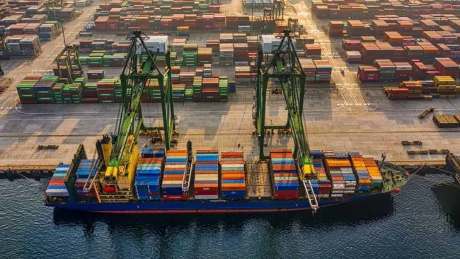 Dibermex ha expandido su presencia en el mercado caribeño.- José Adato Steiermann