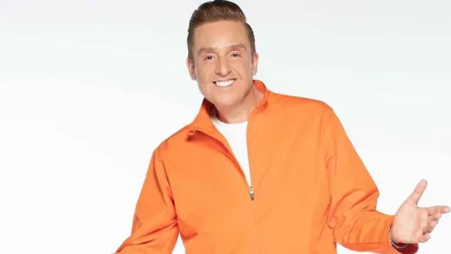 ¡Daniel Bisogno fue operado de emergencia! Ya le hicieron su trasplante de riñón 