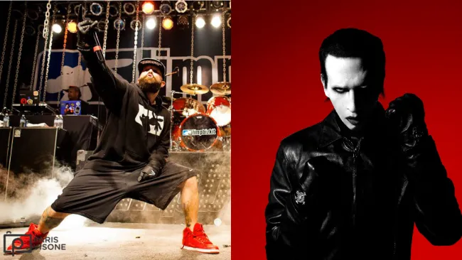 El Machaca Rock Fest llega con un nuevo concepto.