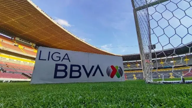 En esta fecha vuelve la Liga MX tras el parón FIFA