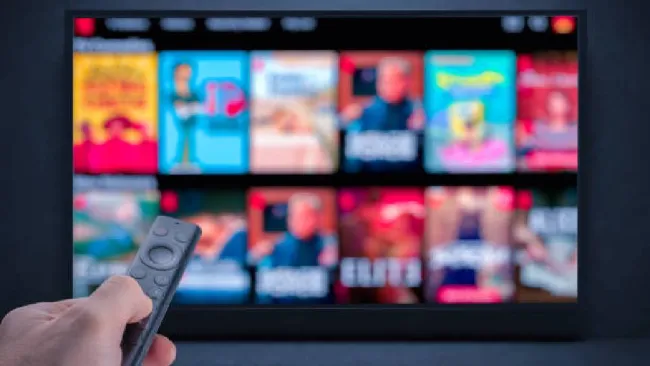 Las plataformas de Streaming en México cada vez es más amplia- 