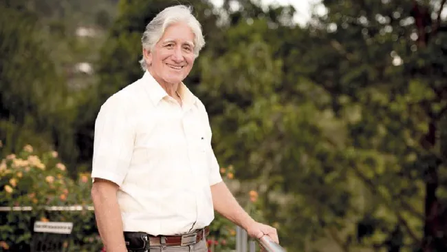 El colombiano realizó importantes descubrimientos sobre las enfermedades neurodegenerativas.