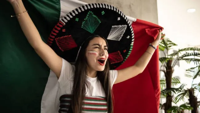 Las fiestas patrias tendrán un aumento de 20% más que en el 2023. 