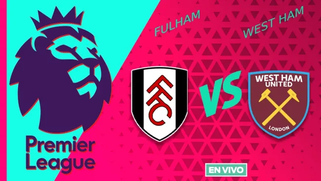 Liverpool vs Nottingham Forest EN VIVO Premier League Jornada 4