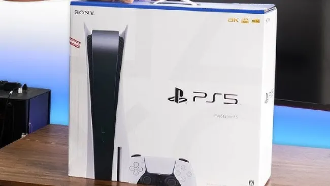 Se venderán PS5 reacondicionadas a mitad del precio de una PS5 Pro.