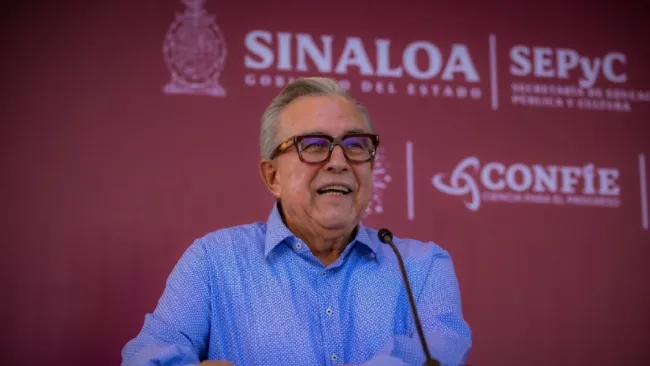 Sinaloa enfrente ola de violencia por crimines organizados