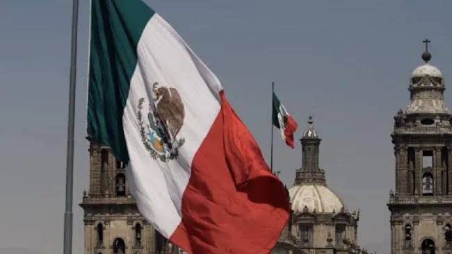 Artistas que se equivocaron en el Himno Nacional