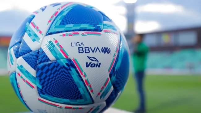 Clubes se unen al pésame 